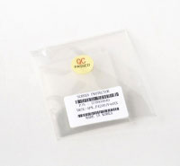 Datalogic 95ACC1033 Datalogic 95ACC1033